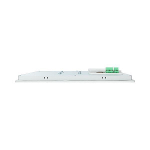 Панель оператора PRO-Screen 15E EKF RSC-15E Панель оператора PRO-Screen 15E EKF RSC-15E