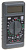 Мультиметр цифровой Compact M182 IEK TMD-1S-182