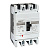 Выключатель автоматический 3п 250/200А 35кА ВА-99М PROxima EKF mccb99-250-200m