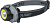 Фонарь налобный 93 814 NPT-H29-3AAA 1LED 1Вт+1COB 3Вт 3реж. NAVIGATOR 93814