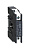 Блокировка механическая для контакторов MC1E 9-32А SE MFR32