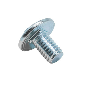 Винт М6х10 (уп.200шт) DKC CM010610 Винт М6х10 (уп.200шт) DKC CM010610