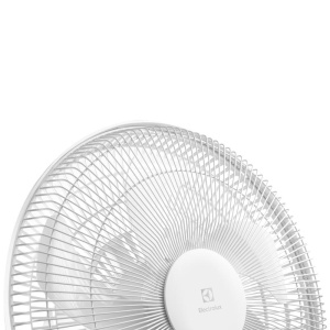Вентилятор напольный EFF-1005 Electrolux НС-1186888 Вентилятор напольный EFF-1005 Electrolux НС-1186888