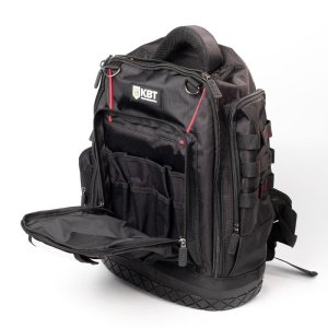Рюкзак монтажника С-07 КВТ 69309 Рюкзак монтажника С-07 КВТ 69309