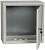 Корпус ЩМП-4.4.2-0 36 УХЛ3 IP31 метал. IEK YKM40-442-31