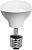 Лампа накаливания 94 321 NI-R63-60-230-E27 (КНР) Navigator 94321
