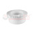 Бурт под фланец ф 40 (150/30) VALFEX 10189040