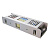 Блок питания PSL001 12В 250Вт IP20 Maytoni 811001