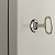 Щит ЩУ-1/1-0 (310х300х150) IP54 Basic EKF mb54-1-bas