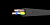 Кабель КГ-ХЛ 3х1.5 (N PE) 220/380-3 (м) Цветлит 00-00142686