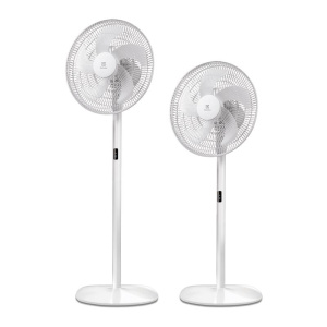 Вентилятор напольный EFF-1002i Electrolux НС-1245800 Вентилятор напольный EFF-1002i Electrolux НС-1245800