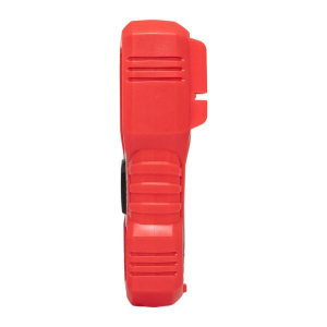Мультиметр цифровой MS18C Professional EKF In-180701-pm18C Мультиметр цифровой MS18C Professional EKF In-180701-pm18C