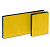 Пластина защитная осн. 50 боковая (EPDM) IP44 DKC 30573P