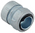 Муфта соединительная для металлорукава СММ20 IEK CMP20D-CMM-020-010
