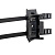 Фиксатор дистанционный DB 15-50 EKF db-15-50