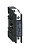 Блокировка механическая для контакторов MC1E 40-94А SE MFR95
