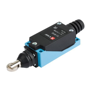 Выключатель концевой TZ-8112 PROxima EKF tz8112 Выключатель концевой TZ-8112 PROxima EKF tz8112