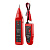 Тестер-трассоискатель R6816 Rexant 12-1016