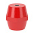 Изолятор шинный 60х55 M12 DKC ISBK6075