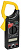 Клещи токоизмерительные Expert 266C IEK TCM-1C-266