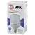 Лампа светодиодная высокомощная STD LED POWER T100-30W-6500-E27 30Вт T100 колокол 6500К холод. бел. E27 2400лм Эра Б0027004
