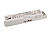 Блок аварийного питания БАП PEPP36-1.0H IP40 7-48Вт универс. JazzWay 5046009