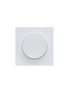 Диммер 800Вт СП ZIMA IP20 бел. LEZARD 704-0288-115 Диммер 800Вт СП ZIMA IP20 бел. LEZARD 704-0288-115