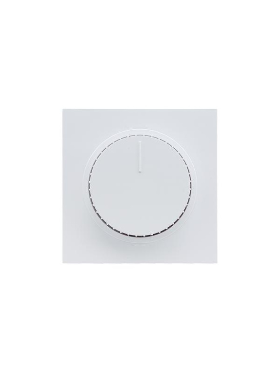 Диммер 800Вт СП ZIMA IP20 бел. LEZARD 704-0288-115