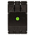 Выключатель автоматический 3п 40А 35кА AV POWER-1/3 TR AVERES EKF mccb-13-40-TR-av