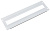 Панель ЛМА к ВРУ-х хх.45.хх 36 TITAN (H=150) (уп.2шт) IEK YKV-PL-0-36-45-0