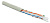 Кабель витая пара U/UTP кат.6 4х2х23AWG solid PVC UUTP4-C6-S23-IN-PVC-GY-305 сер. (м) Hyperline 42047