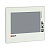 Панель оператора PRO-Screen 7E EKF RSC-7E