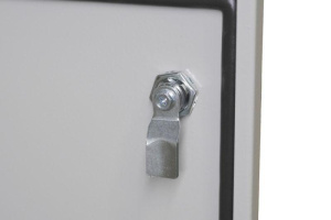 Корпус металлический ЩРНМ IP55 800х600х250 DEKraft 32514DEK Корпус металлический ЩРНМ IP55 800х600х250 DEKraft 32514DEK