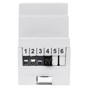 Терморегулятор РТА-300 EKF rta-300 Терморегулятор РТА-300 EKF rta-300