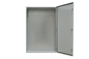 Корпус металлический ЩРНМ IP55 1000х600х300 DEKraft 32518DEK Корпус металлический ЩРНМ IP55 1000х600х300 DEKraft 32518DEK