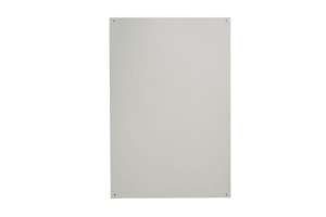 Корпус металлический ЩРНМ IP55 1000х600х300 DEKraft 32518DEK Корпус металлический ЩРНМ IP55 1000х600х300 DEKraft 32518DEK
