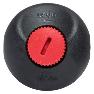 Нож кабельный WS-12 Professional EKF ws-12 Нож кабельный WS-12 Professional EKF ws-12
