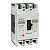 Выключатель автоматический 3п 63/25А 25кА ВА-99М PROxima EKF mccb99-63-25m