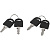 Корпус металлический ЩМП-06 SIMPLE 500х400х175 IP31 NO_SIMPLE_SHMP-06_IP31 ЭРА Б0041657