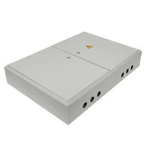 Щит ЩРН-90 (з) EKF mb21-90 Щит ЩРН-90 (з) EKF mb21-90
