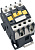Контактор КМИ-11810 18А 110В/АС3 1НО KARAT IEK KKM11-018-110-10