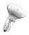 Лампа светодиодная LEDSR8032 4W/827 230В GL E27 FS1 OSRAM 4058075055438