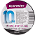 Изолента ПВХ 71 674 OIT-B15-10/BL черн. ОНЛАЙТ 71674