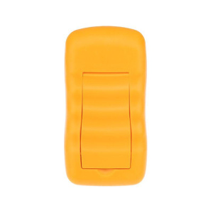 Мультиметр портативный MAS838L (DT858L) PROCONNECT 13-3022 Мультиметр портативный MAS838L (DT858L) PROCONNECT 13-3022