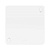 Коробка распределительная 110х110х55мм для кабель-канала DKC 01869