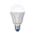 Лампа светодиодная LED-A60-7Вт/NW/E27/FR/36V грушевидная ALP01WH картон Uniel 09515