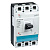 Выключатель автоматический 3п 630А 35кА AV POWER-3/3 TR AVERES EKF mccb-33-630-TR-av