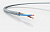Кабель FLEXICORE 100 2X0.5 (м) LAPP 3120000045