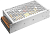 Драйвер для светодиодной ленты 90 645 OD-P250-IP20-24V ОНЛАЙТ 90645
