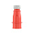 Вилка эл. каб. 16А 3P+E+N 400В IP44 DKC DIS2131637